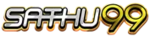 sathu99 เว็บตรงจากผู้ให้บริการระดับสากล เงินเดิมพันที่คุ้มค่า